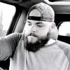 Cameron Caudle - @cameroncaudlle - TikTok
