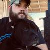 Cameron Caudle - @cameroncaudle0 - TikTok