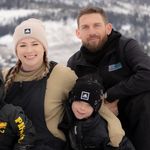 Cameron Caudle - @cameron.caudle2 - Instagram