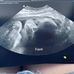 Cameron Caudle - Facebook