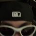 Cameron Caudle - Facebook