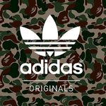 Cameron Caudle - @caudle_cameron - Instagram