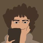 Cameron Caudle - @cameron_caudlee - Instagram