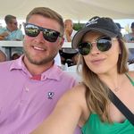 Cameron Caudle - @ccaudle12 - Instagram