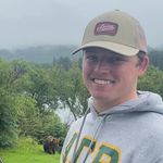 Cameron Clay Caudle - @camocaudle - Instagram