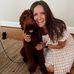 Camryn Caudle - Facebook