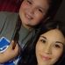 Kameron Caudle - Facebook