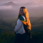 Cameron Causey - @camcausey - Instagram