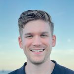 Cameron Causey - @causey.cameron - Instagram