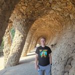 Cameron Causey - @cameron_causey - Instagram