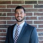 Cameron Causey - @cam_causey - Instagram