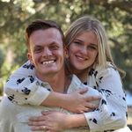 Cameron Causey - @cscausey97 - Instagram