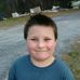 Cameron Causey - Facebook