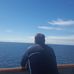 Cameron Causey - Facebook