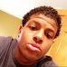 Cameron Causey - Facebook