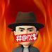 Cameron Causey - Facebook