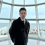 Cameron Causey - @cameroncausey_ - Instagram
