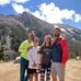 Cameron Causey - Facebook