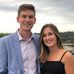 Cameron Causey - Facebook