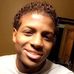 Cameron Causey - Facebook