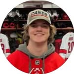 Cameron Causey - @cam.causey - Instagram