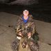 Cameron Causey - Facebook