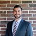 Cameron Causey - Facebook