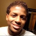 Cameron Causey - @cameroncausey1999 - Instagram