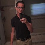Cameron Causey - @cameroncausey - Instagram