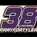 Cameron Causey - Facebook