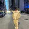 Cameron Causey - @ccausey - TikTok