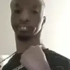 Cameron Causey - @cameroncausey78 - TikTok