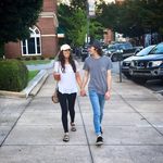 Cameron McCausey - @cameronmccausey - Instagram