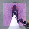 cameroncausey06 - @cameroncausey06 - TikTok