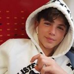 @cameroncausey2021 - Instagram