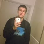 cameron cave - @camcave91198 - Instagram