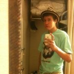 Cameron Cave - @taken_by_the_best_for3v3r - Instagram