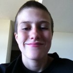 Cameron Cave - @2073546 - Instagram