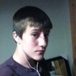 Cameron Cave - @camcave98 - Instagram