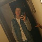 cameron cave - @cavecameron - Instagram
