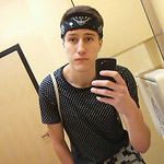 Cameron Cave - @camcave_savage - Instagram