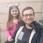 Cameron Cave - @cameroncave0 - Instagram