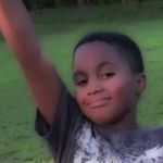 Cameron Cavé - @cave417 - Instagram