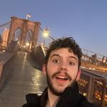 Cameron Cave - @camcave03 - Instagram