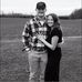 Cameron Cave - Facebook