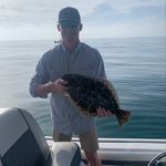 Cameron Cave - @cameroncave_ - Instagram