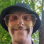 Cameron Cave - @camcave - Instagram