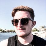 Cameron Cave - @cameronjcave - Instagram