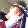 Cameron Cave - @cameroncave - TikTok