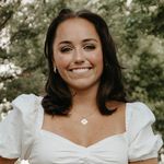 Cameron Cavenaugh - @cameroncavenaugh - Instagram